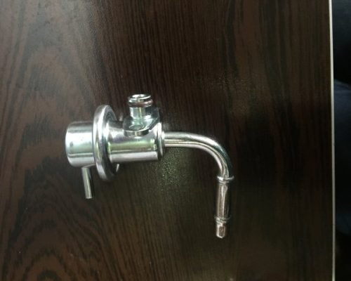 Nissan Primera P11 Benzin Geri Dönüş Valfi 22670-73C0A