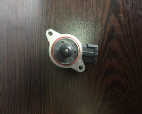 Nissan Almera Pimera Rolanti AAC Valfi 23781-5M403 QG15 QG16 QG18