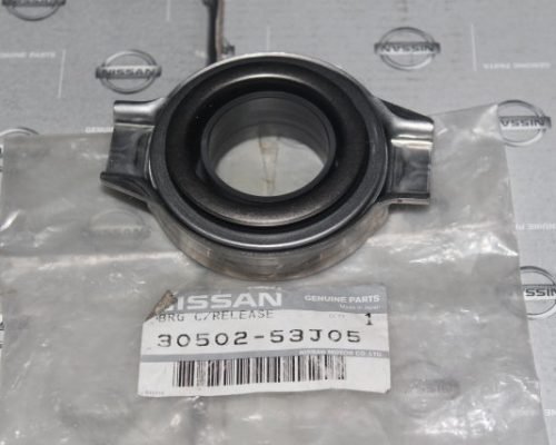 Nissan Primera Debriyaj Bilyası 30502-53J05 QG15 QG16 QG18