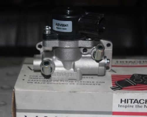 Nissan Maxima Rolanti AAC Valfi 2000 2005 Arası VQ20