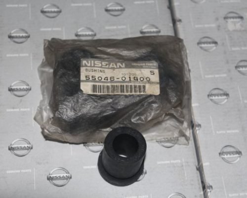 Nissan Skystar Arka Makas Burcu 55046-01G00