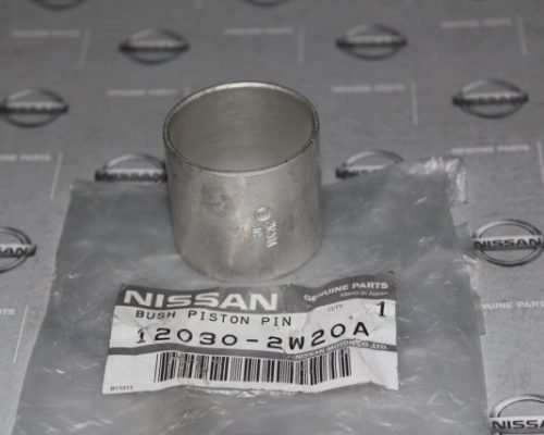 Nissan Terrano Piston Kol Burcu 12030-2W20A ZD30