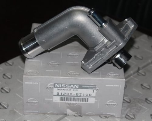 Infiniti FX35 Termostat 21200-8J10B VQ35
